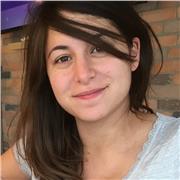Tutorat Psychologie Clinique